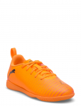 PUMA - Future 8 Play It Jr - 35
