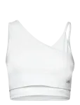 Casall - Asymmetry Sports Top - Varrukateta l&uuml;hikesed topid - L