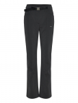 Casall - Pace Outdoor Flare Pant - Spordi &otilde;uep&uuml;ksid - M
