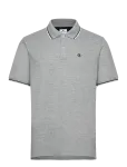 Champion - Polo - L&uuml;hikeste varrukatega - XS