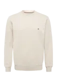 Tommy Hilfiger - Essential Terry Crewneck - &Uuml;mara kaelusega - XXL