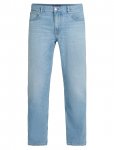 Tommy Hilfiger - Slim Straight Denton Heron Blue - Klassikalised - 34 x 34