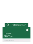 TIRTIR - Tirtir Tea Tree Clear Ampoule Mask - Niisutavad maskid - 310 ML