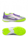 Adidas Performance - F50 League Tf J - Jalgpallisaapad - 35