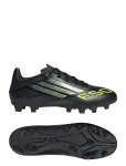 Adidas Performance - F50 Club Fg/Mg - Spordi jalgpallisaapad - 43 1/3