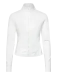 Bj&ouml;rn Borg - Borg Soft Zip Midlayer - Spordi treeningjakid - M