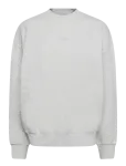 Bj&ouml;rn Borg - Studio Oversized Sweatshirt - Spordidressipluusid - XS