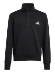 Adidas Sportswear - J Sl Ft Hz 220 - Dressipluusid - 152