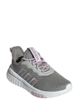 Adidas Sportswear - Kaptir Flow 2.0 K - 31