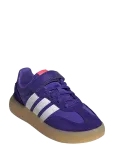 Adidas Sportswear - Barreda Decode El C - Madala s&auml;&auml;rega tossud - 31