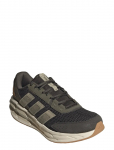 Adidas Sportswear - Astrastar - Madala s&auml;&auml;rega sporditossud - 46 2/3