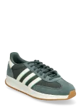 Adidas Sportswear - Run 70S 2.0 - Madala s&auml;&auml;rega sporditossud - 42 2/3