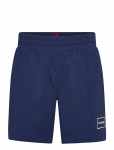 HUGO - Laze Shorts Cw - Spordi ujumisp&uuml;ksid - S