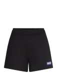 HUGO BLUE - Classic Shorts_B_1 - L&uuml;hikesed dressip&uuml;ksid - S