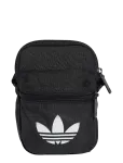 Adidas Originals - Adicolor Firebird - Spordi &uuml;le&otilde;lakotid - ONE SIZE