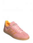 Adidas Originals - Handball Spezial W - Madala s&auml;&auml;rega sporditossud - 38