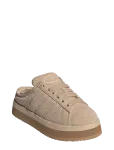 Adidas Originals - Campus 00S Wtr Lo  W - Madala s&auml;&auml;rega sporditossud - 41 1/3