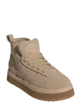 Adidas Originals - Campus 00S Wtr Md W - Spordi talvejalatsid - 40