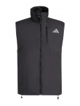 Adidas Performance - Adi365 Vest M - Spordivestid - XXXL