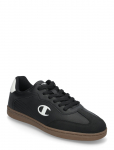 Champion - Prestige Mix Material Low Cut Shoe - Madala s&auml;&auml;rega tossud - 47.5