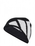 Adidas Performance - Biglogo Bea Cw - 58-60
