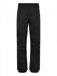 Quiksilver - Estate Pt - Spordi suusap&uuml;ksid - L