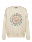 Billabong - Echo Crew Flc - Spordidressipluusid - L
