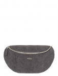 Roxy - Feeling Vibes Waistpack - V&ouml;&ouml;kotid - ONE SIZE