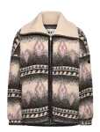 Roxy - Feels Like Winter - Spordifliisid ja vahekihid - XS