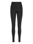 Hummel - Hmlhiit Seamless High Waist Tights - Spordiretuusid - M