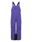 Helly Hansen - W Emiko Shell Bib Pant - Spordi suusap&uuml;ksid - M