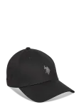 U.S. Polo Assn. - Mika Reg Uspa Uni Acc - Nokam&uuml;tsid - ONE SIZE