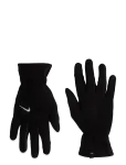 NIKE Equipment - Nike W One Therma-Fit Fleece Tg - Spordis&otilde;rmikud - M