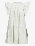 Object - Objhope S/L Dress Rep - L&uuml;hikesed kleidid - 40