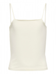 Kids Only - Kogea Short Double Layer Singlet Jrs - Varrukateta - 146-152