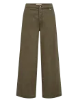 MOS MOSH - Mmvincent Rosemary Pant - Lai jalg - 27