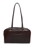 Gina Tricot - Small Bowling Bag - V&auml;ikesed &uuml;le&otilde;lakotid - ONE SIZE