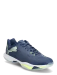 PUMA - Vantage Nitro - Madala s&auml;&auml;rega sporditossud - 40.5
