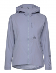 SOS - Ben Nevis W Super Light Insulated Jacket - Spordi &otilde;uejoped - M