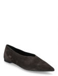 VAGABOND - Hermine - Baleriinad - 36