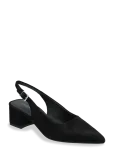VAGABOND - Marta - Kontsaga slingback-kingad - 37