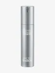 Babor - Soothing Cream Rich - P&auml;evakreemid - 50 ML