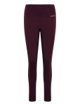 Craft - Adv Essence Warm Wind Tights 2 W - Spordi treeningretuusid - XL