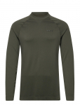 Craft - Active Comfort Ls 2 M - Spordi vahekihid - S