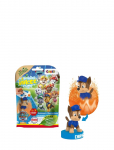 Inkee - Inkee Surprise Bathbomb Paw Patrol - Vannim&auml;nguasjad - ONE SIZE
