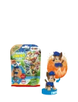 Inkee - Inkee Surprise Bathbomb Paw Patrol - Vannim&auml;nguasjad - ONE SIZE