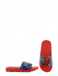 Leomil - Spiderman Slippers - Sandaalid - 30