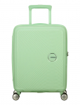 American Tourister - Soundbox Spinner 55/20 Tsa Exp - Kohvrid - 55