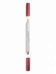 Tromborg - Lipliner & Lipstick Nude Rose - Huulepulgad - 2.4 G