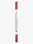 Tromborg - Lipliner & Lipstick Nude Rose - Huulepulgad - 2.4 G